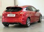 Ford Focus - fotka číslo 3