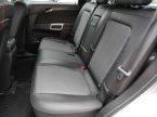 Opel Antara - fotka číslo 9