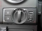 Opel Antara - fotka číslo 11