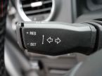 Opel Antara - fotka číslo 12