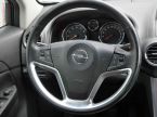 Opel Antara - fotka číslo 13