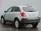 Opel Antara - fotka číslo 5