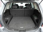 Opel Antara - fotka číslo 6