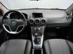 Opel Antara - fotka číslo 7