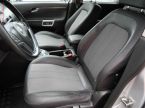 Opel Antara - fotka číslo 8