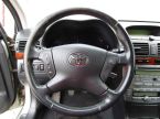 Toyota Avensis - fotka číslo 16