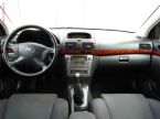 Toyota Avensis - fotka číslo 7