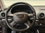 Audi A3 - fotka číslo 10