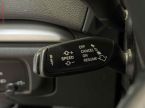Audi A3 - fotka číslo 11