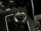 Audi A3 - fotka číslo 14