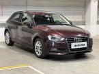 Audi A3 - fotka číslo 2