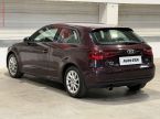 Audi A3 - fotka číslo 3