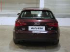 Audi A3 - fotka číslo 4