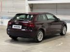 Audi A3 - fotka číslo 5