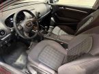 Audi A3 - fotka číslo 8