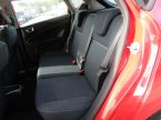Ford Fiesta - fotka číslo 9