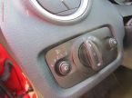 Ford Fiesta - fotka číslo 15