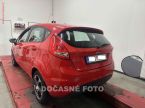 Ford Fiesta - fotka číslo 1