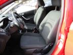 Ford Fiesta - fotka číslo 8