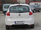 Seat Altea - fotka číslo 4
