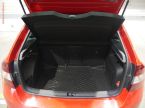 Škoda Rapid - fotka číslo 6