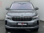 Škoda Kodiaq - fotka číslo 1