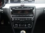 Škoda Superb - fotka číslo 10