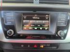 Škoda Fabia - fotka číslo 10