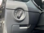 Škoda Octavia - fotka číslo 12