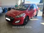 Hyundai i30 - fotka číslo 0