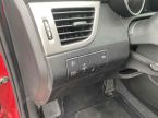 Hyundai i30 - fotka číslo 14