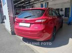 Hyundai i30 - fotka číslo 1