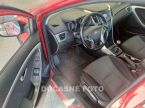 Hyundai i30 - fotka číslo 2