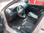 Škoda Fabia - fotka číslo 2