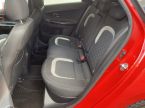 Kia Cee'd - fotka číslo 9
