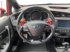 Kia Cee'd - fotka číslo 10