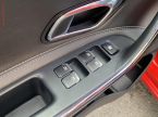 Kia Cee'd - fotka číslo 12