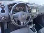 Volkswagen Tiguan - fotka číslo 11