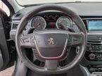 Peugeot 508 - fotka číslo 11