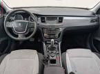 Peugeot 508 - fotka číslo 7