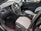 Peugeot 508 - fotka číslo 8