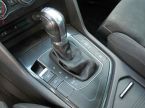 Volkswagen Tiguan - fotka číslo 13