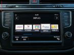 Volkswagen Tiguan - fotka číslo 15