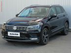 Volkswagen Tiguan - fotka číslo 2