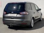 Ford Galaxy - fotka číslo 3