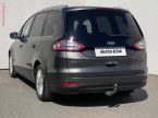 Ford Galaxy - fotka číslo 5