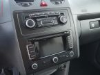 Volkswagen Caddy - fotka číslo 11