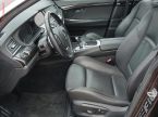 BMW Řada 5 - fotka číslo 8