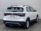 Volkswagen T-CROSS - fotka číslo 3