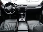 Škoda Superb - fotka číslo 7